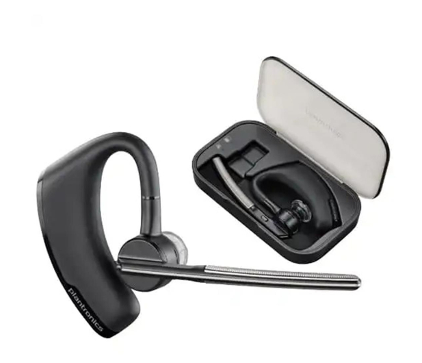 Poly Voyager Legend + ETUI ładujące - 1227111 - zdjęcie